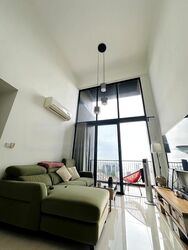 Sant Ritz (D13), Condominium #559245471
